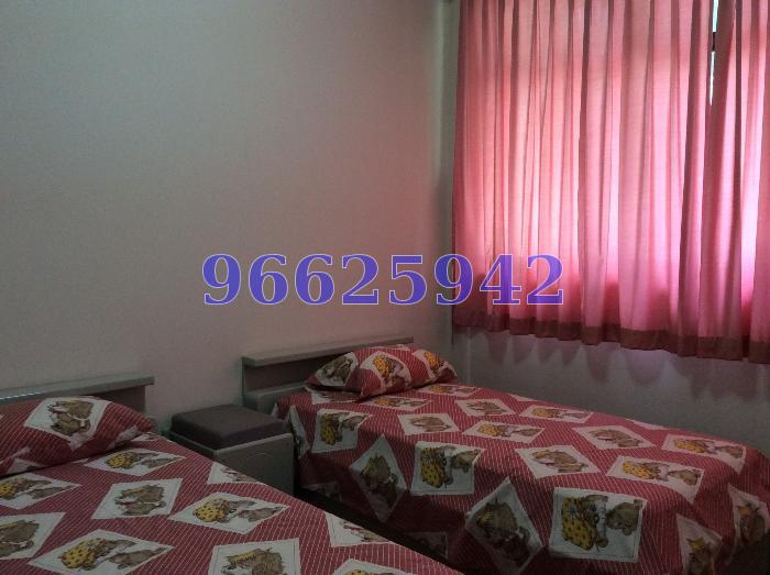 Balestier Regency (D12), Apartment #66878502